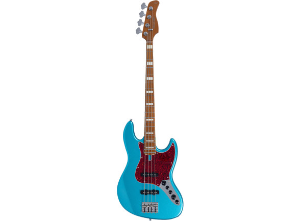 Marcus Miller V7 4 New Gen Tide Pool Marcus Miller V7 4 New Gen Tide Pool